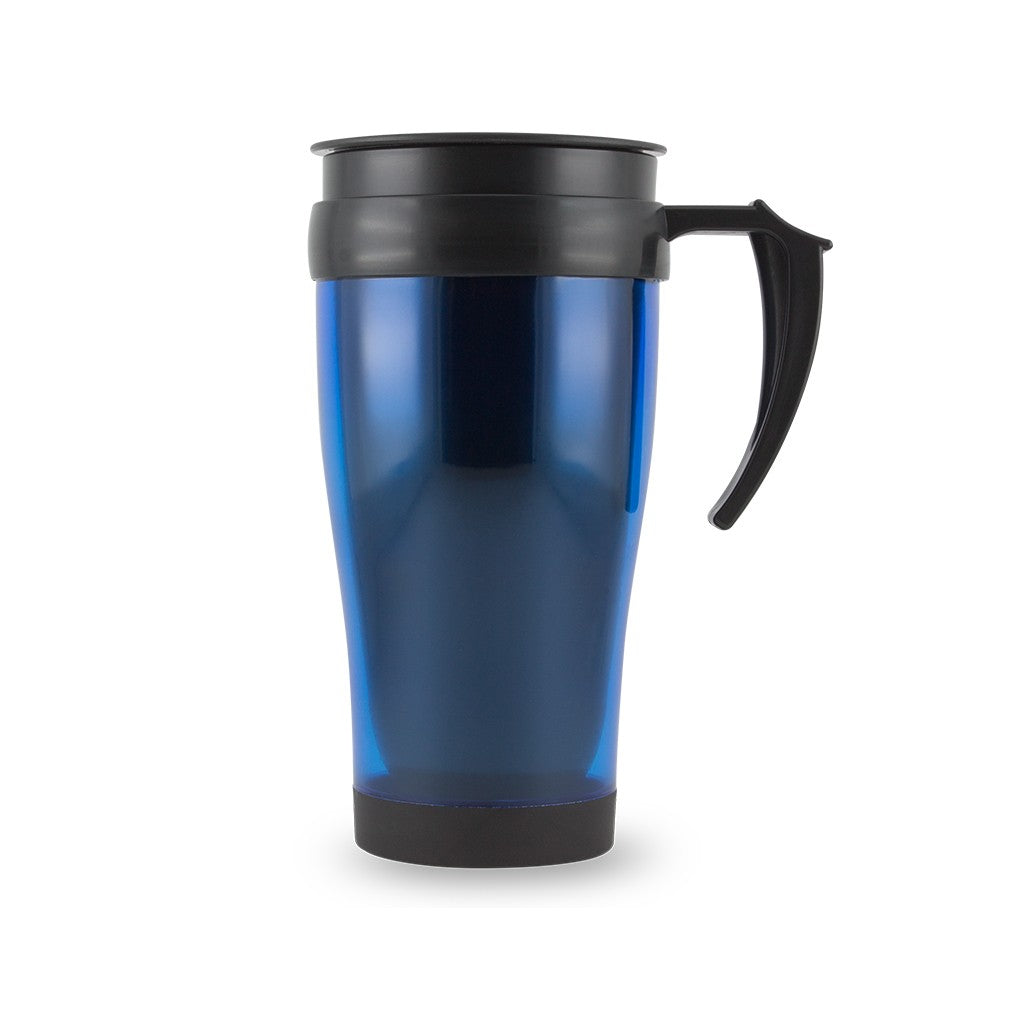 Vaso Viajero 14 Oz