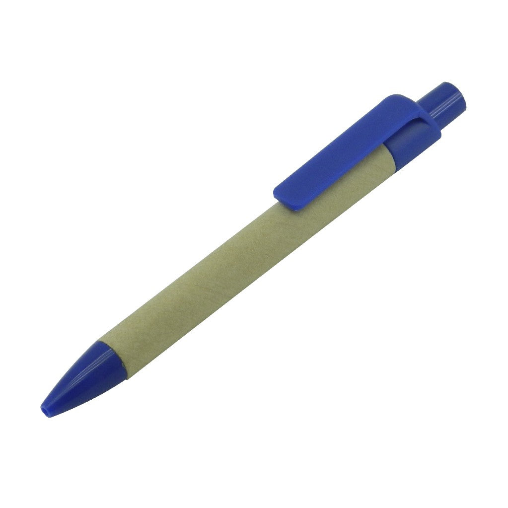 Esfero Ecologico 1