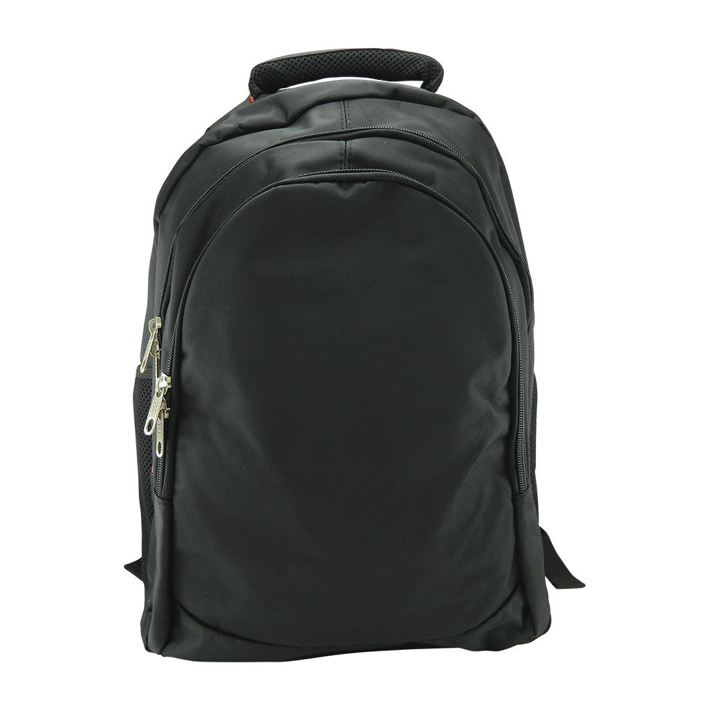Morral Master 1