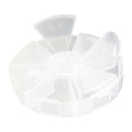Pastillero 2