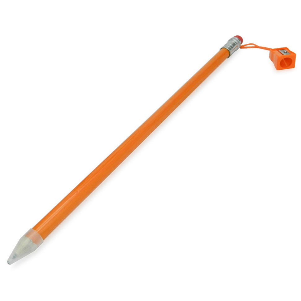 Lapiz Largo