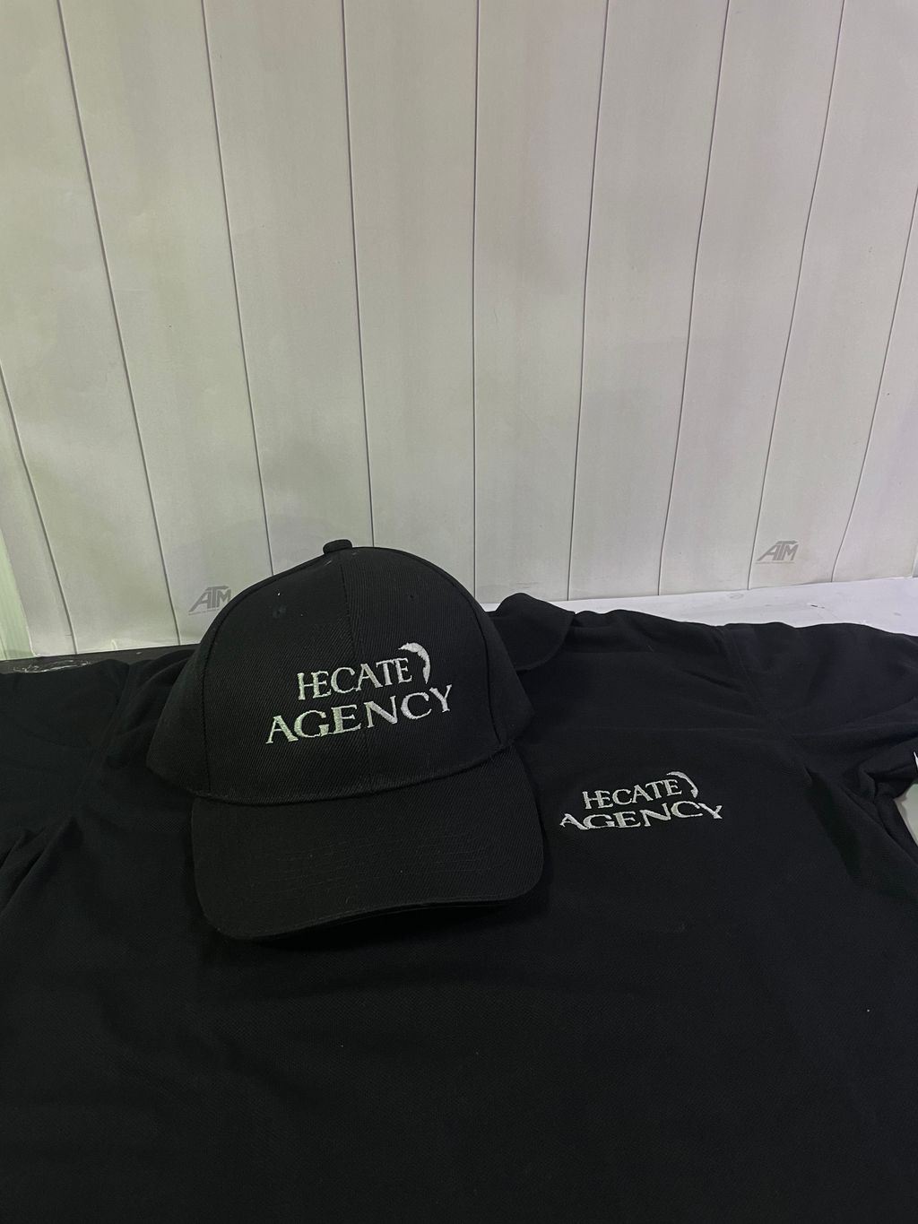 KIT EMPRENDEDOR BÁSICO