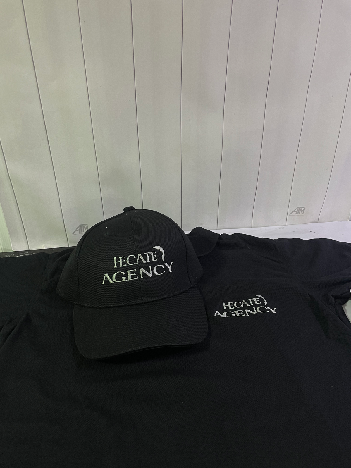 KIT EMPRENDEDOR BÁSICO