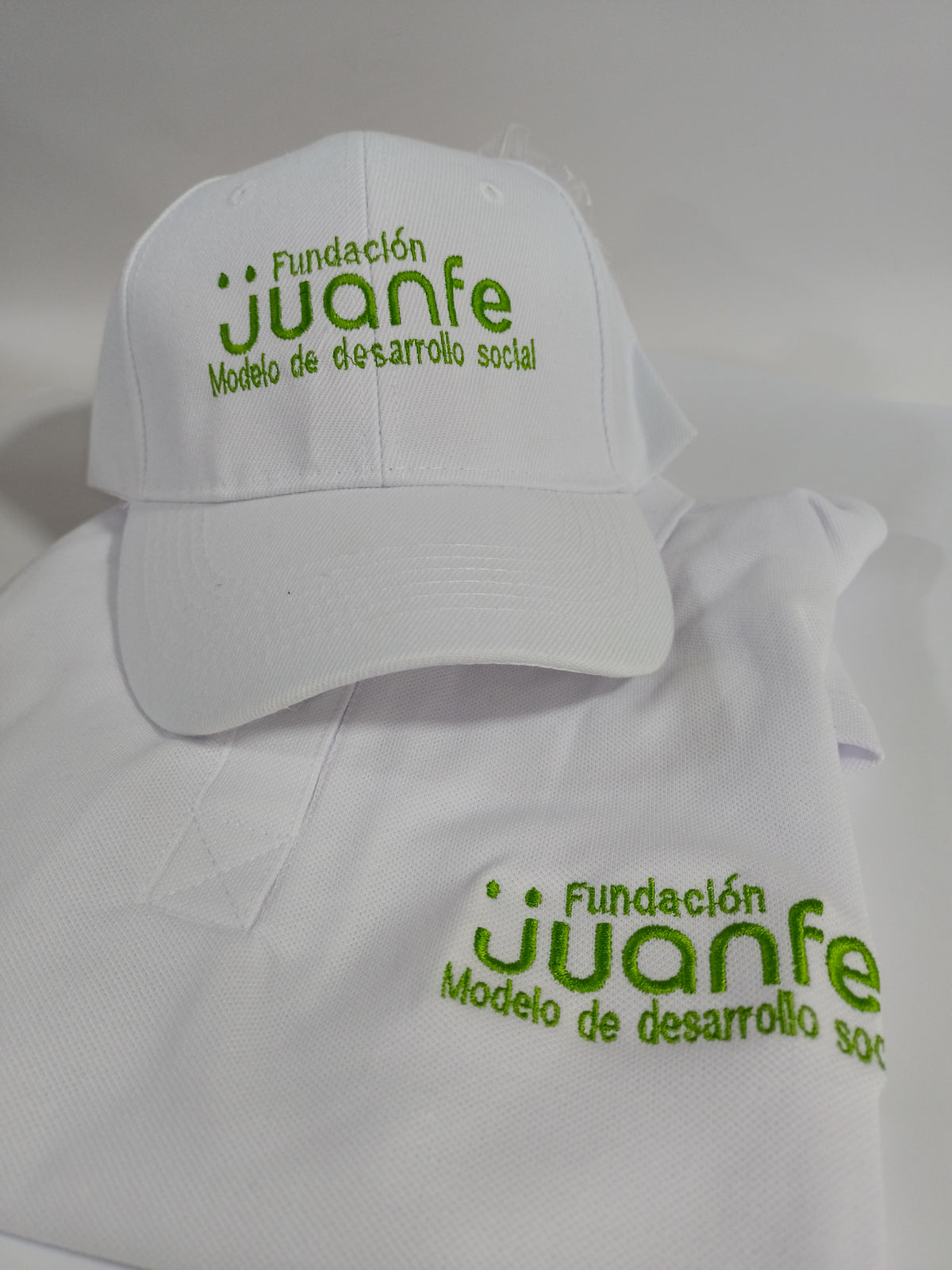 KIT EMPRENDEDOR BÁSICO