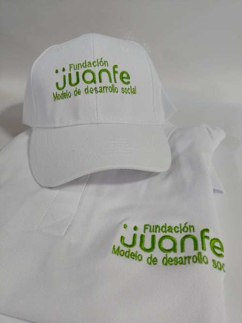 KIT EMPRENDEDOR BÁSICO