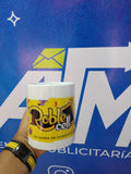 MUG PERSONALIZADO