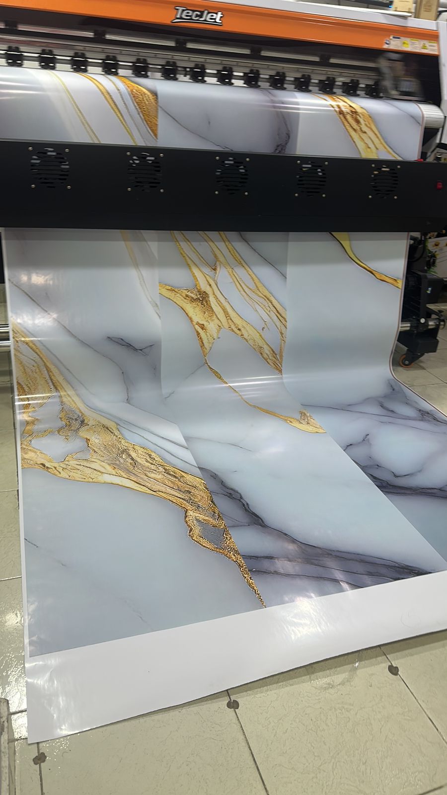 VINILO DECORATIVO MARMOL 029