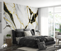 VINILO DECORATIVO MARMOL 041