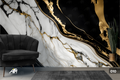 VINILO DECORATIVO MARMOL 010