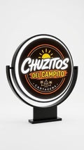AVISO GIRATORIO