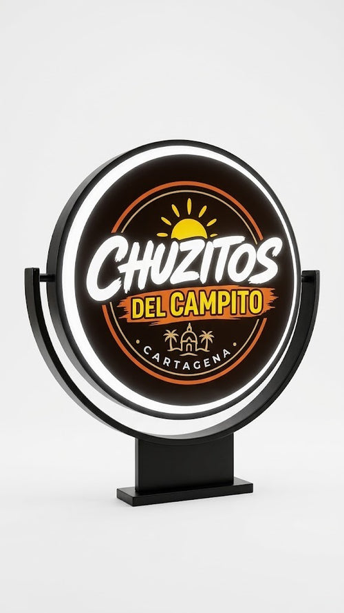 AVISO GIRATORIO