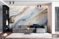 VINILO DECORATIVO MARMOL 029