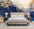 VINILO DECORATIVO MARMOL 004