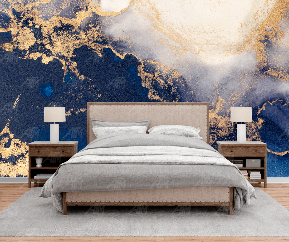 VINILO DECORATIVO MARMOL 004