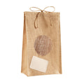 Bolsa Ciro