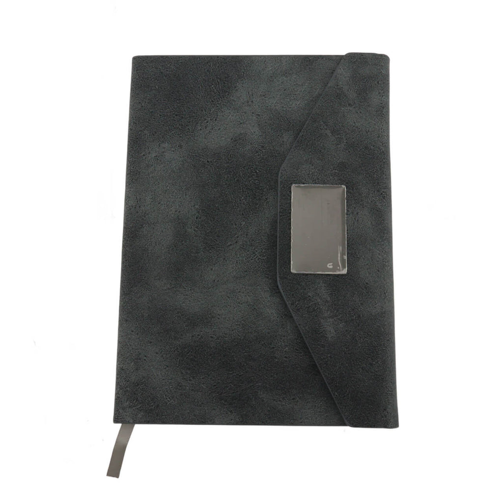 Agenda Elegante Ii