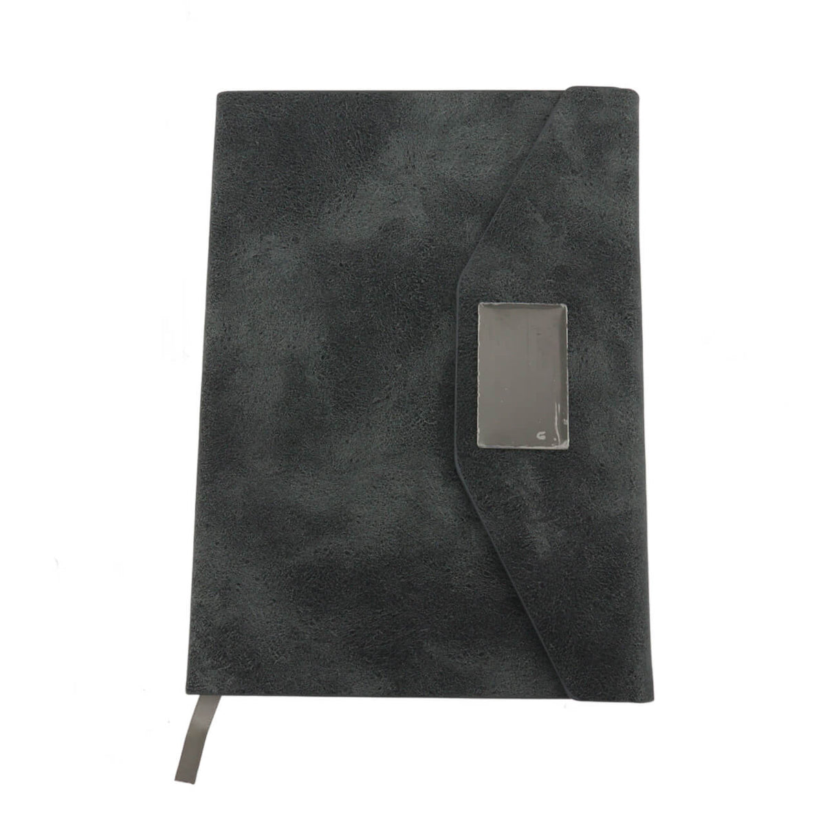 Agenda Elegante Ii