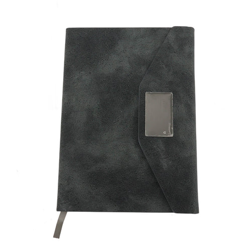 Agenda Elegante Ii