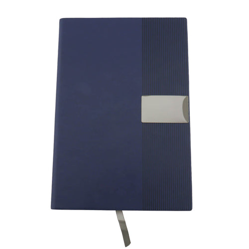Agenda Elegante Iii