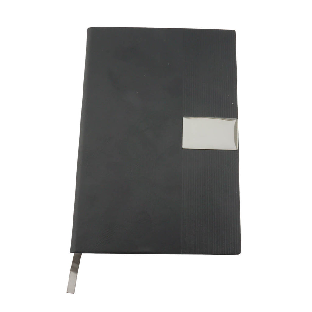 Agenda Elegante Iii