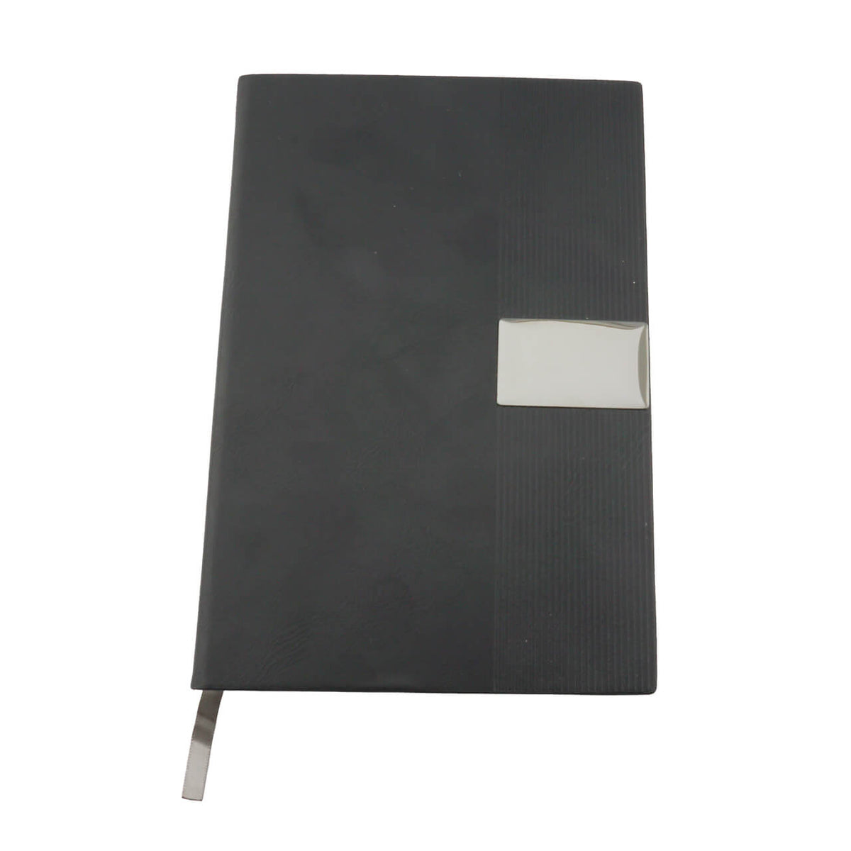 Agenda Elegante Iii