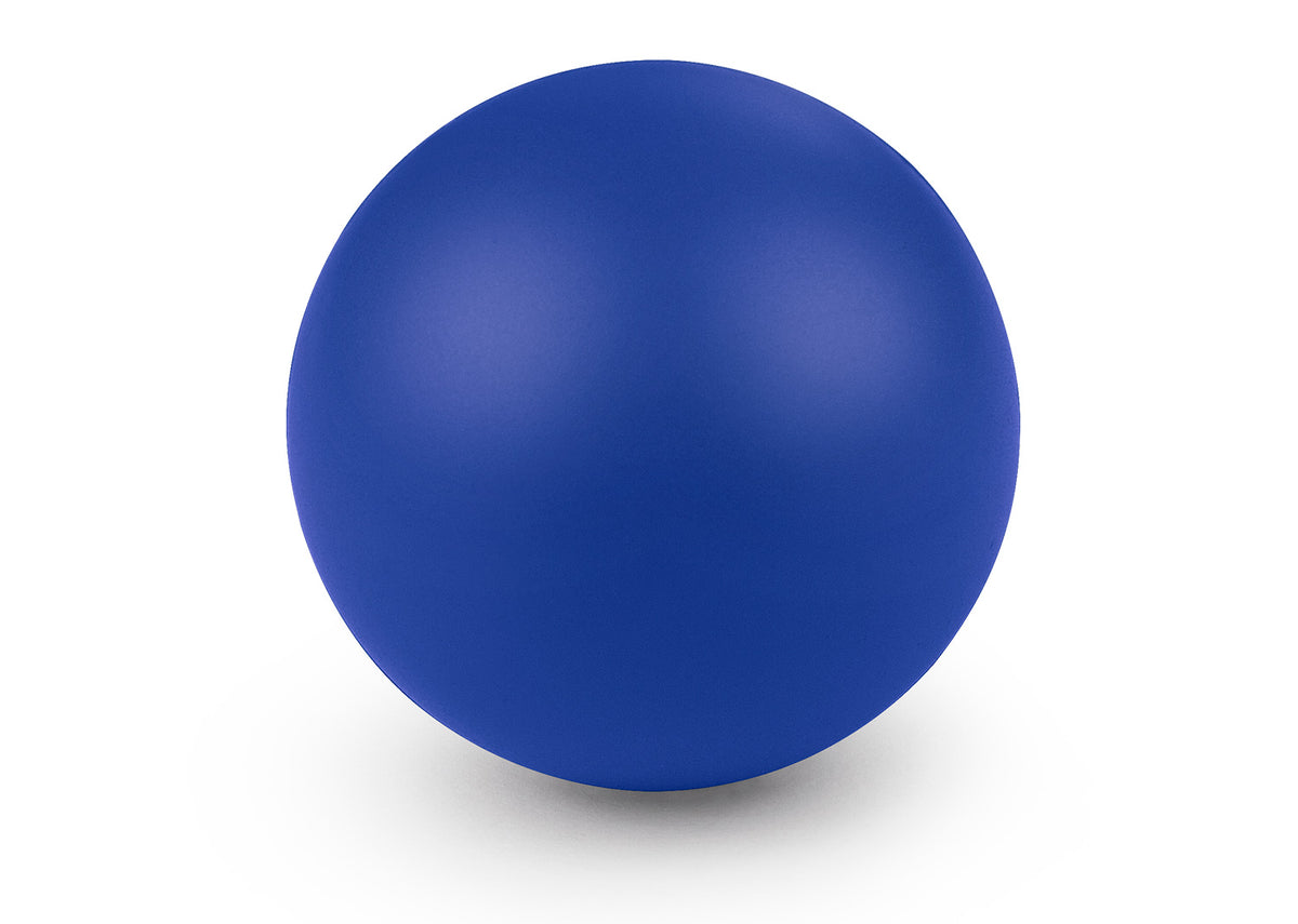 Antiestres Bola