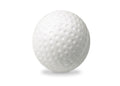 Antiestres Bola Golf