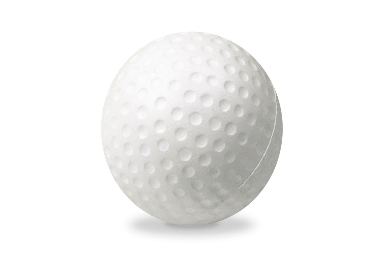 Antiestres Bola Golf