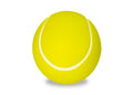 Antiestres Bola Tenis