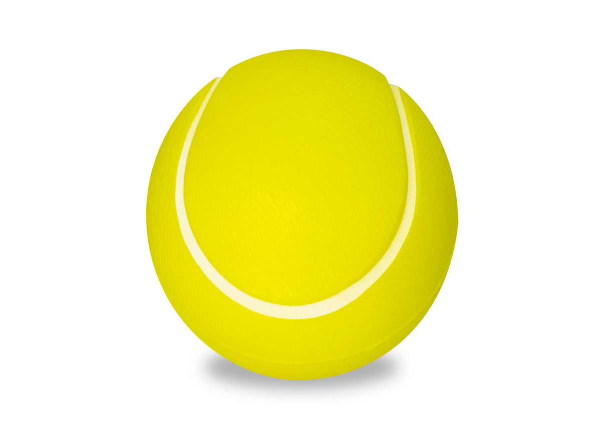 Antiestres Bola Tenis