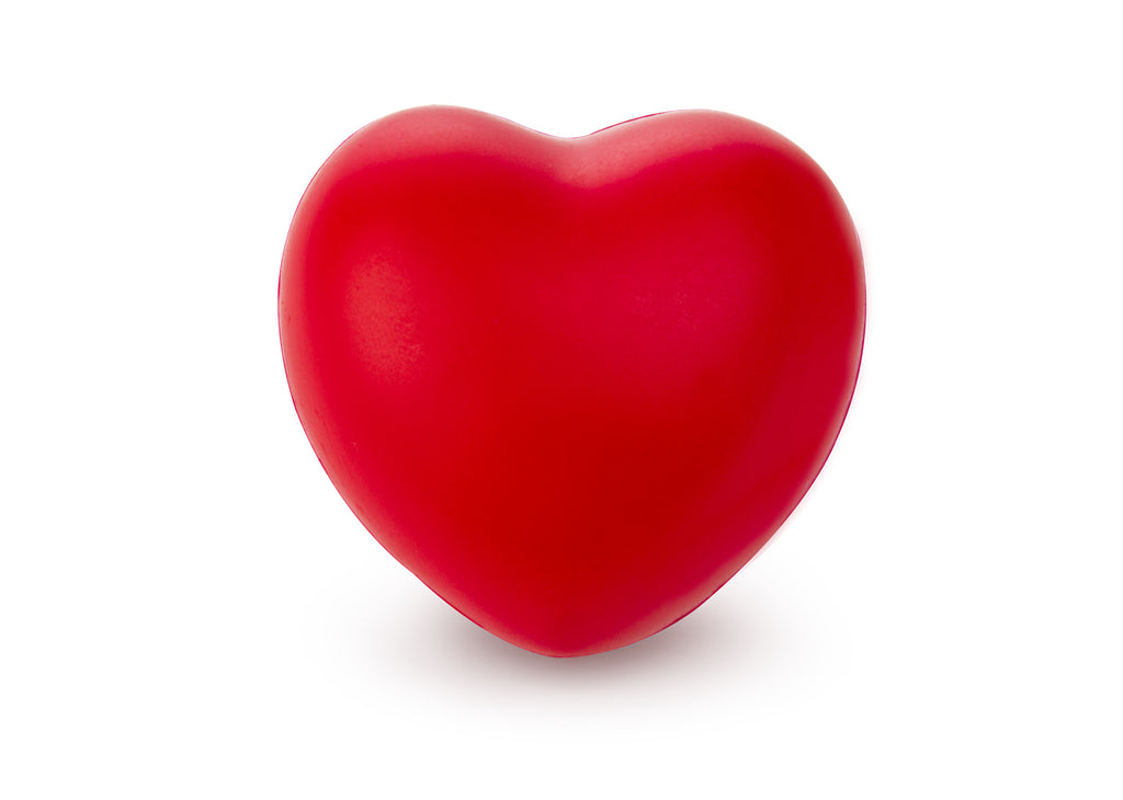 Antiestres Corazon