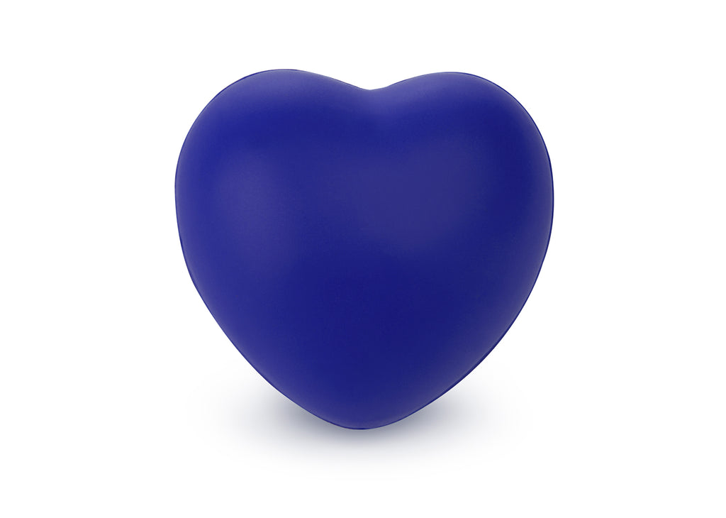 Antiestres Corazon