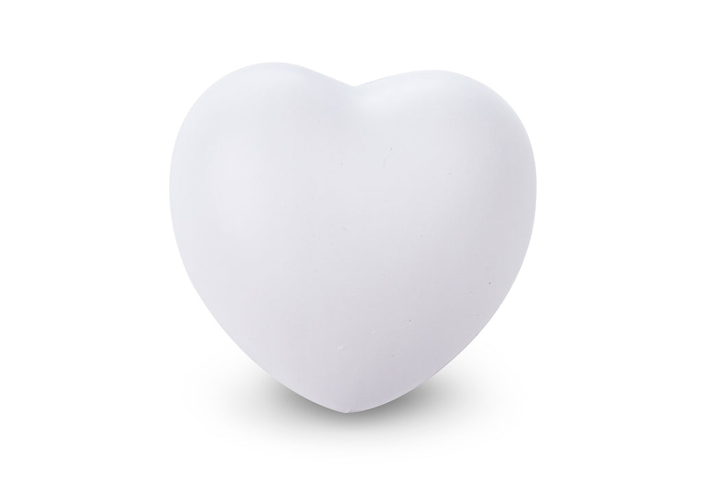 Antiestres Corazon