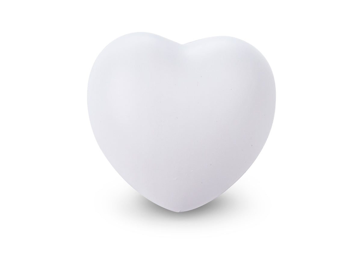 Antiestres Corazon