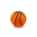 Antiestres Pelota de Basket