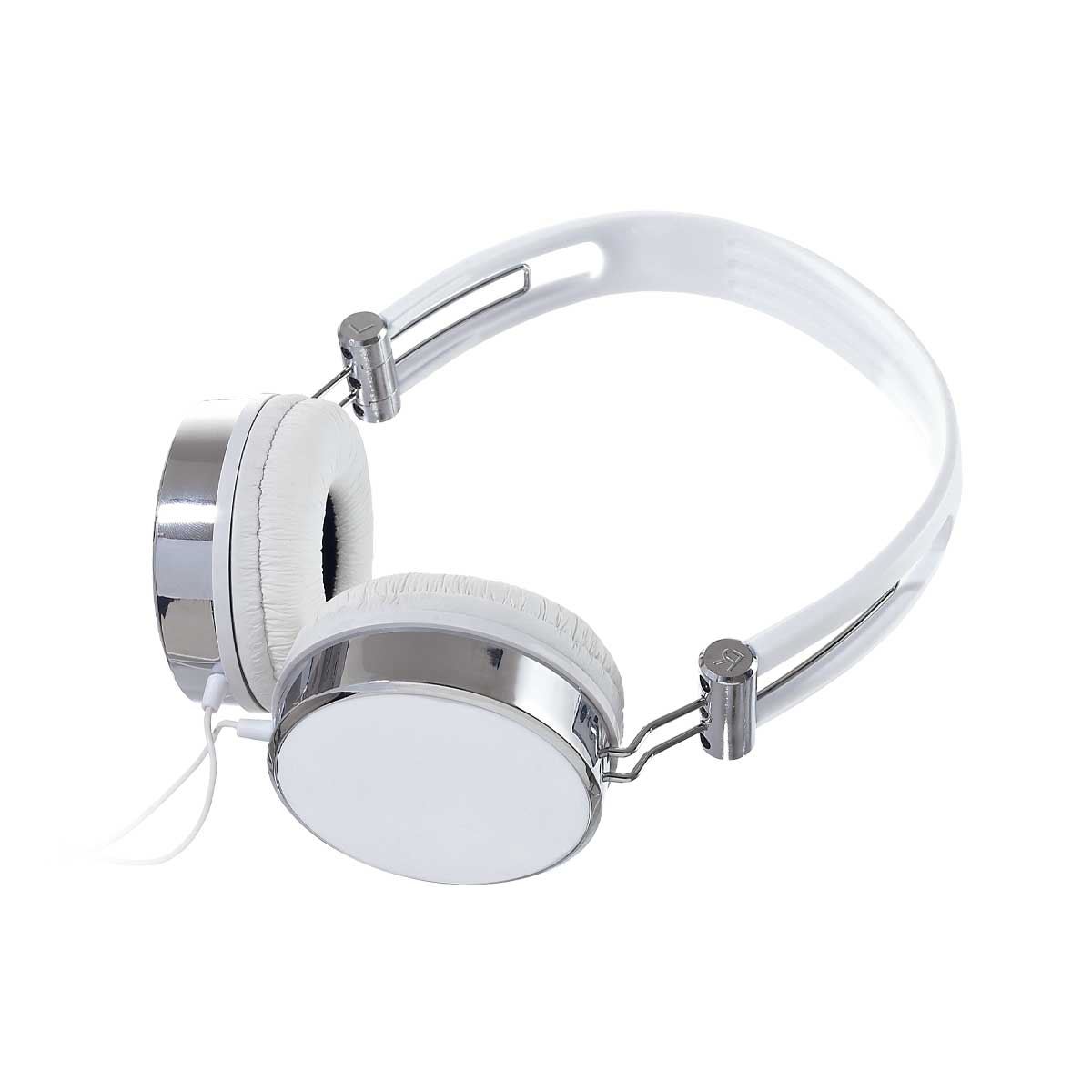 Audifonos Mega Beat