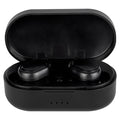 Audifonos Porter