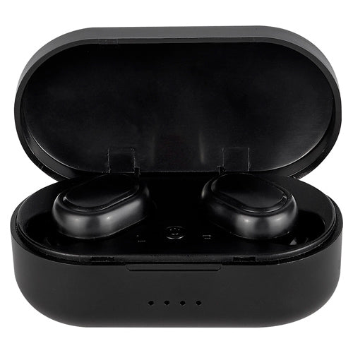 Audifonos Porter