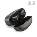 Audifonos Bluetooth Crest Urban Travel