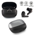 Audifonos Bluetooth Devola