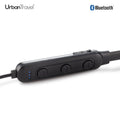 Audifonos Inalambricos Kick Urban Travel