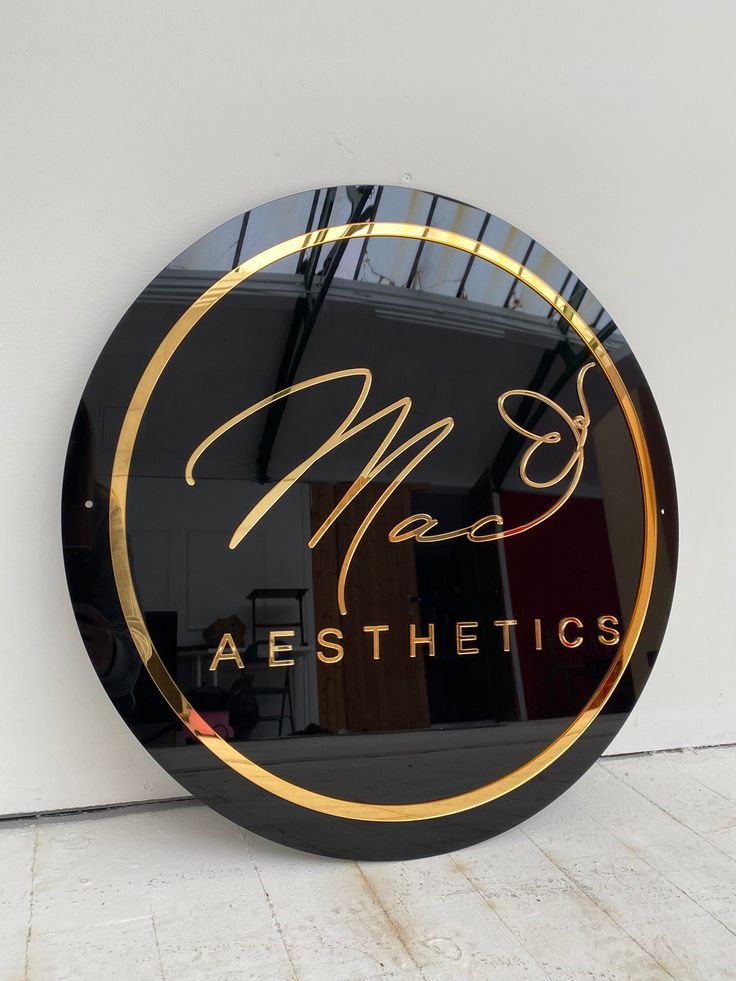 LOGO CIRCULAR