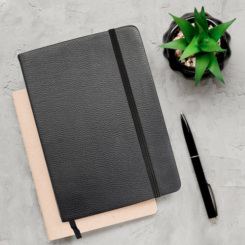 Agenda Dot Cuadricula