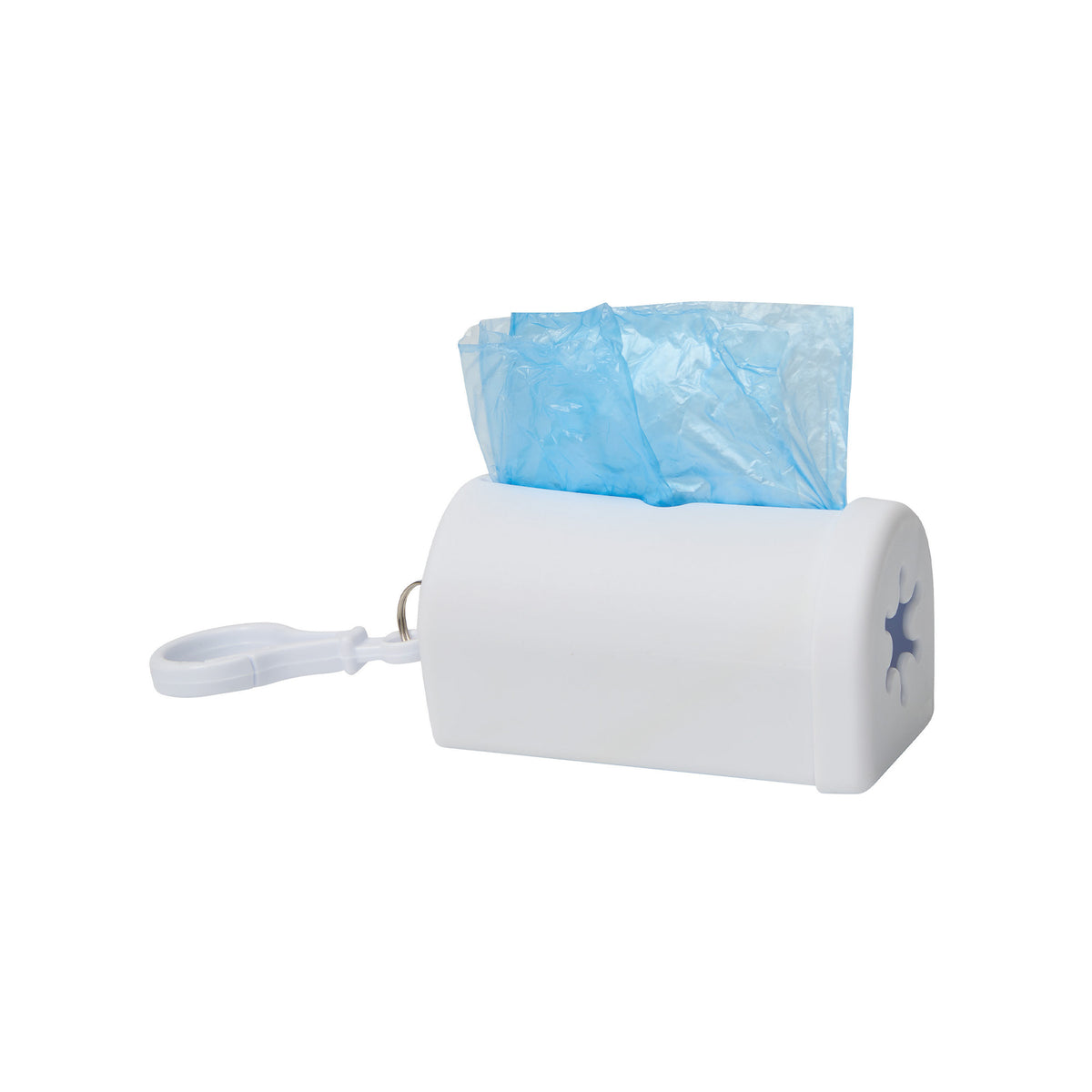 Dispensador de Bolsas Dogo