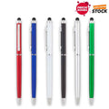 Balmax Stylus