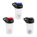 Vaso Birlos 400 Ml 13 Oz