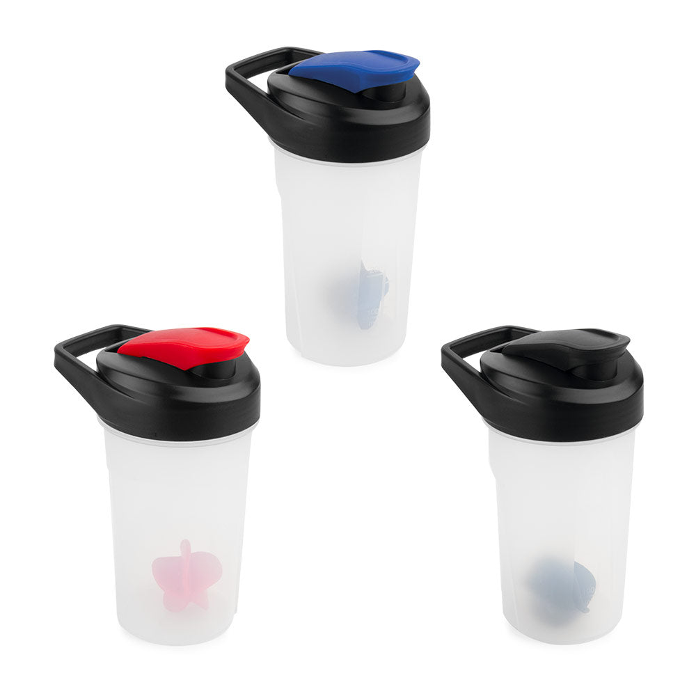 Vaso Birlos 400 Ml 13 Oz