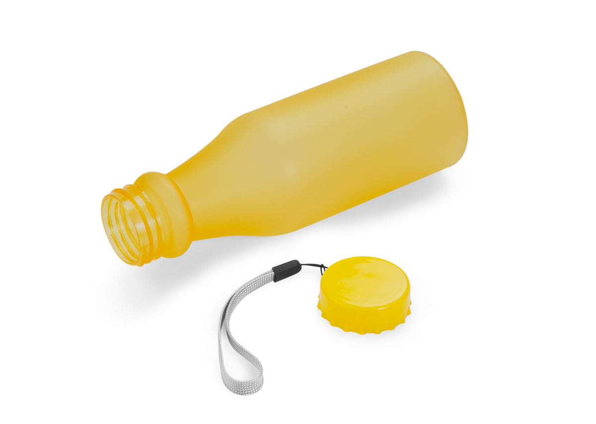 Botella Deportiva Picnic 550 Ml 19 Oz