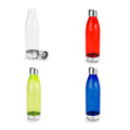 Botella Deportiva Chic 750 Ml 25 Oz