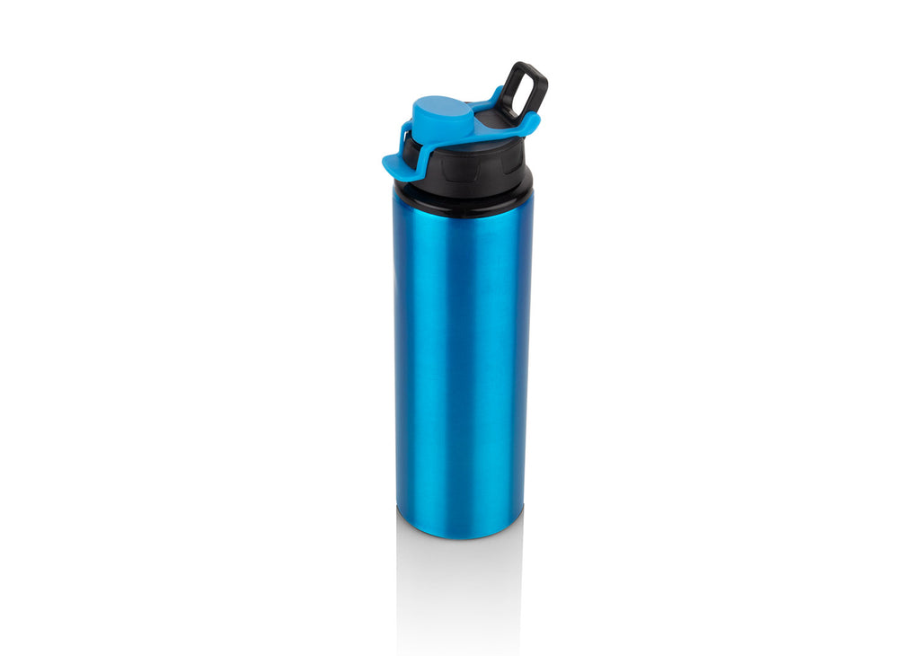Botella Aluminio Ajax 900 Ml 30 Oz